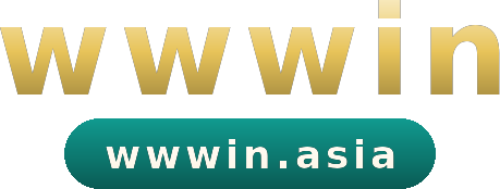 wwwin logo