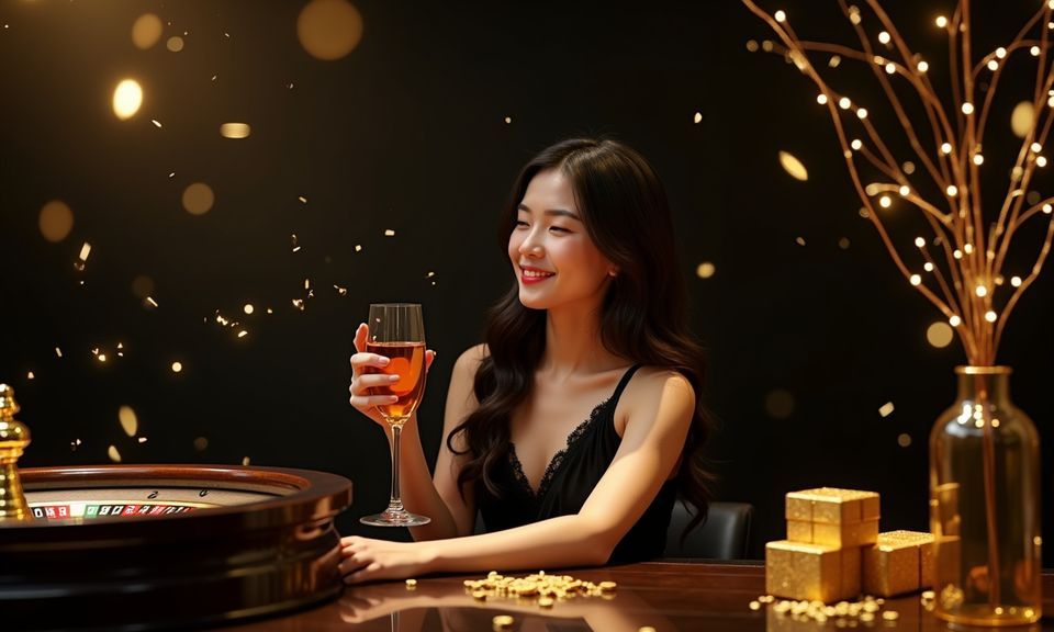 wwwin Chúng tôi xây dựng wwwin cho người dùng Việt Nam