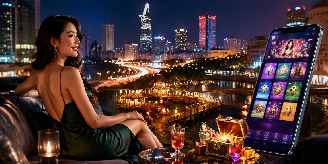 wwwin Slot Kho Báu Biển