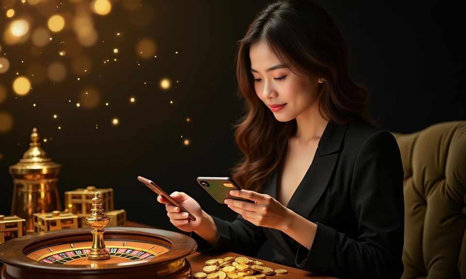 wwwin Bắn Cá Siêu Tốc